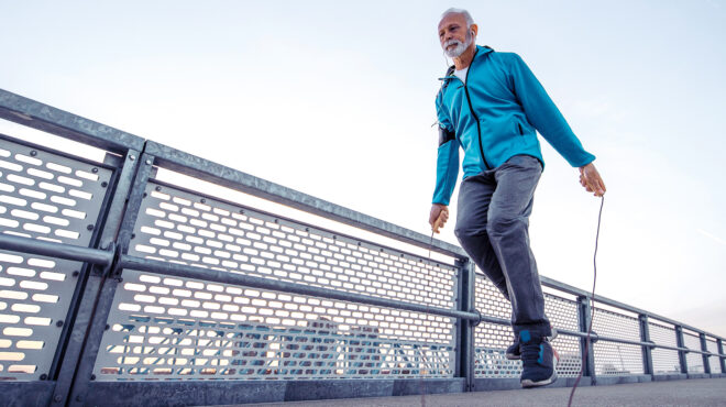 μια-νέα-προσέγγιση-στις-αεροβικές-ασκ-564155065