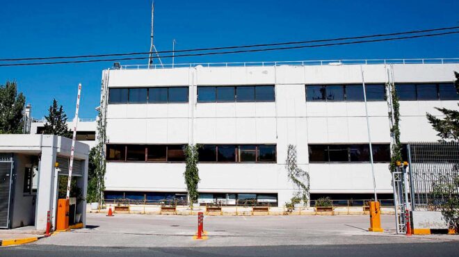 νέο-σπίτι-για-την-ψηφιακή-έρευνα-και-τη-564171763