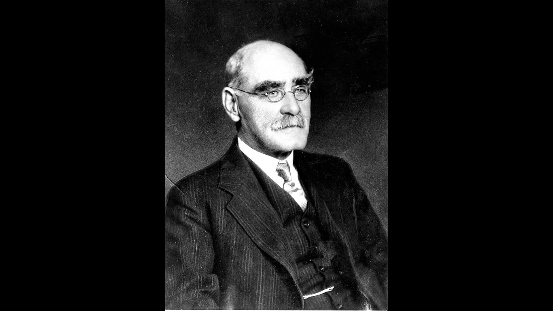 ιστορίες-τρόμου-564174298