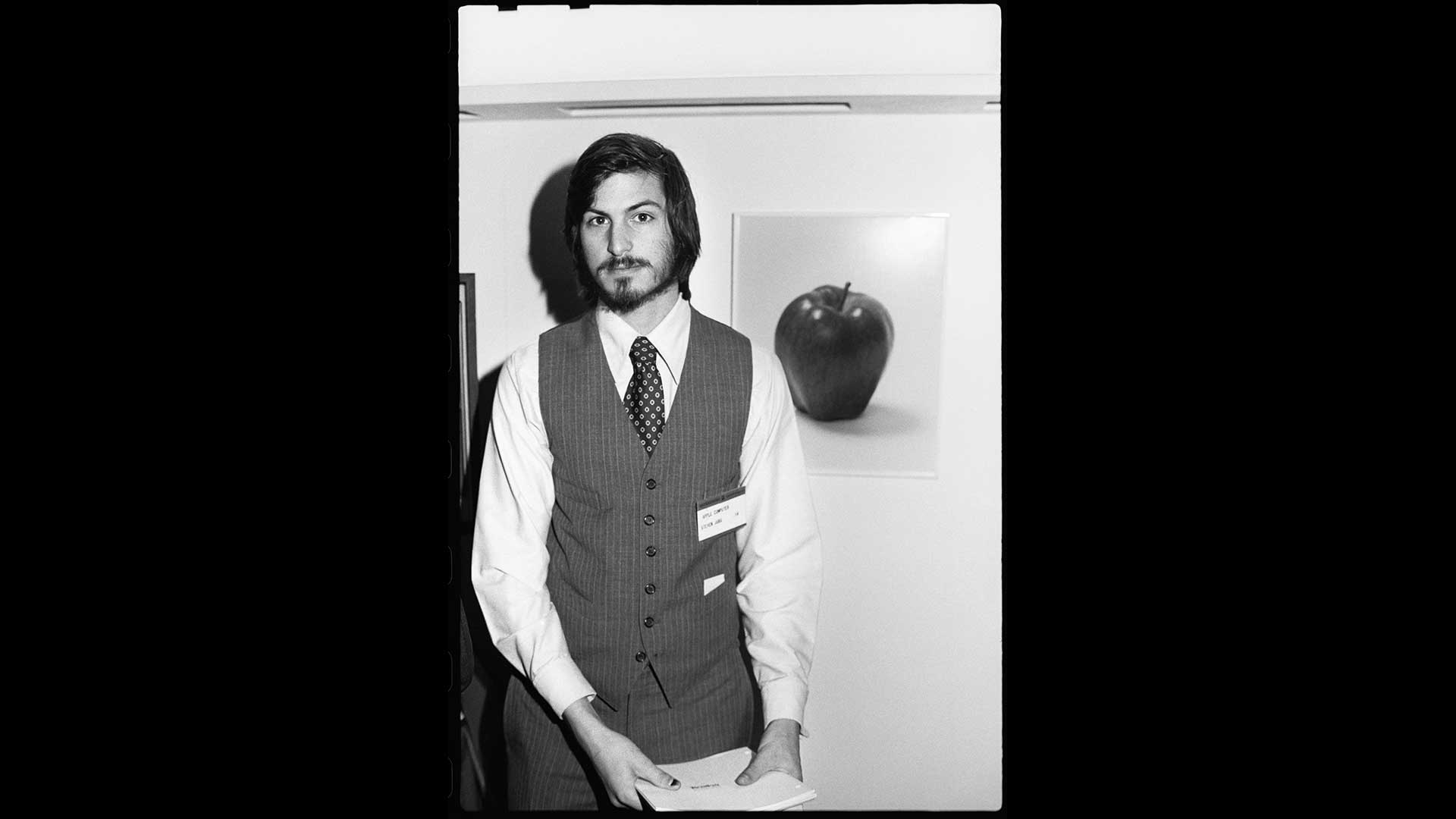 πώς-η-apple-ανέβηκε-στην-κορυφή-του-κόσμου-564190393