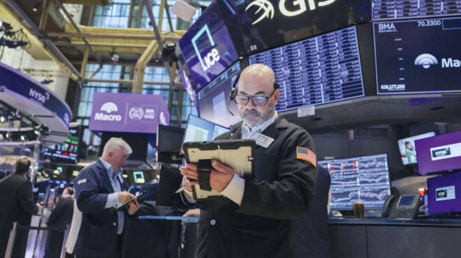 αρθρο-του-κώστα-μητρόπουλου-στην-κ-η-564162046