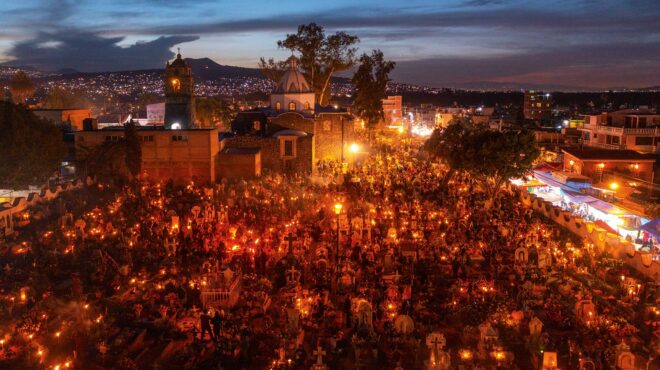 ζωντανοί-και-νεκροί-564167215