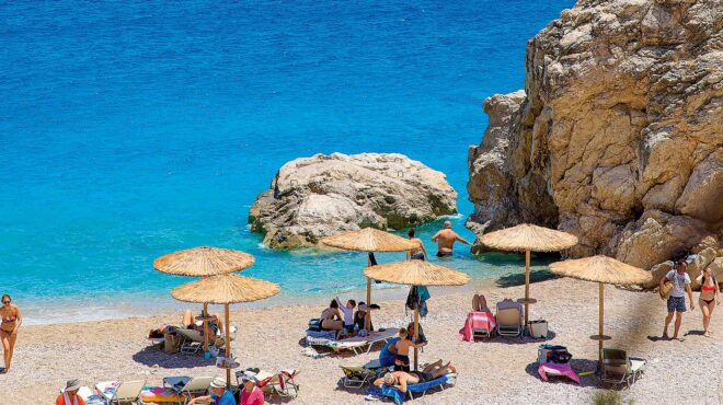 τέταρτη-η-ελλάδα-φέτος-στις-προτιμήσε-564191299