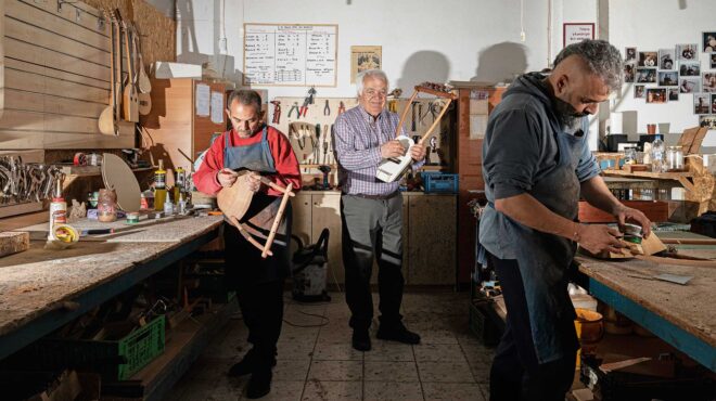 στο-κιλκίς-η-αρχαιοελληνική-λύρα-ζωντ-564174313