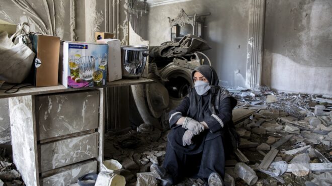 ο-όμηρος-του-ορμούζ-564160201