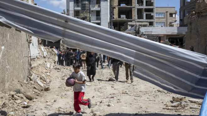 τολμηρή-πρόταση-για-ειρήνη-στον-κόλπο-564159526
