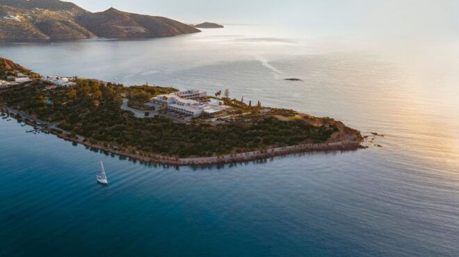 επενδύσεις-125-εκατ-από-bluegr-hotels-resorts-564159838