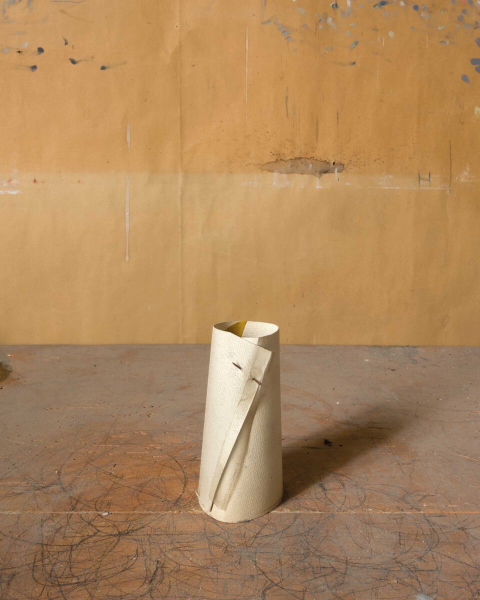 Η κρυφή ομορφιά των καθημερινών πραγμάτων-7