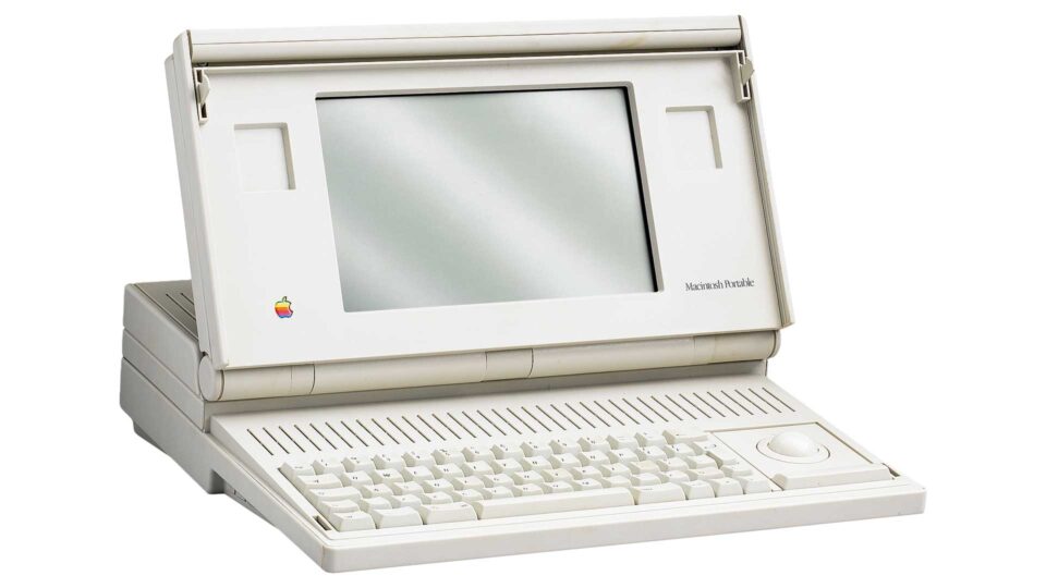 Πώς η Apple ανέβηκε στην κορυφή του κόσμου-1