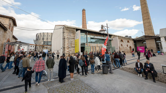 αργησε-αλλά-πέτυχε-564161605