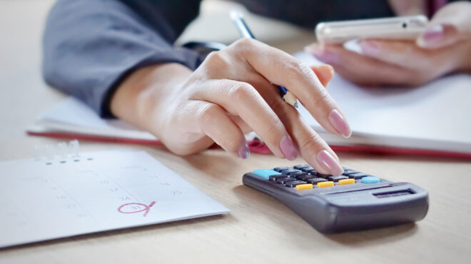 αρθρο-του-αντώνη-ζαΐρη-στην-κ-στοχευ-564162049