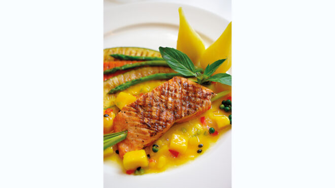 εύκολοι-τρόποι-να-εντάξετε-το-αβοκάντ-564155071