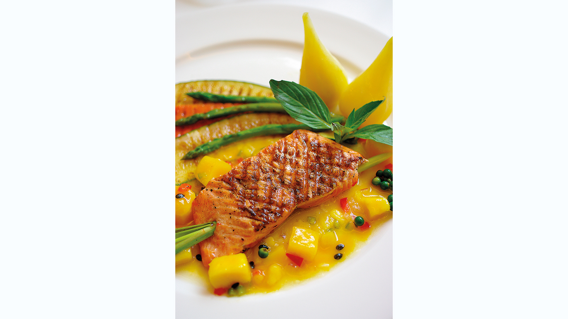 εύκολοι-τρόποι-να-εντάξετε-το-αβοκάντ-564155071