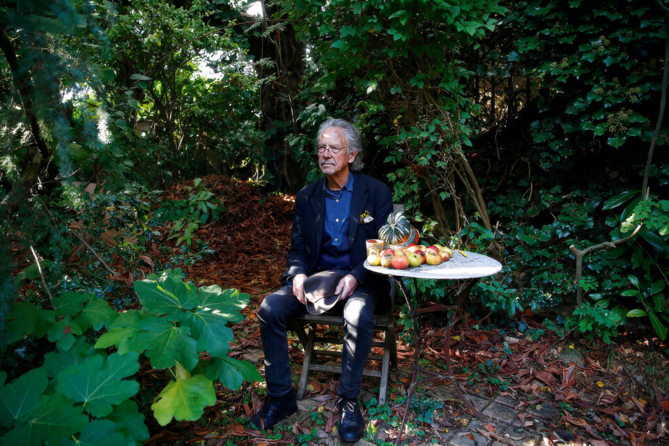 Ξένη πεζογραφία: Οσα ξεχωρίσαμε τους τελευταίους μήνες-4