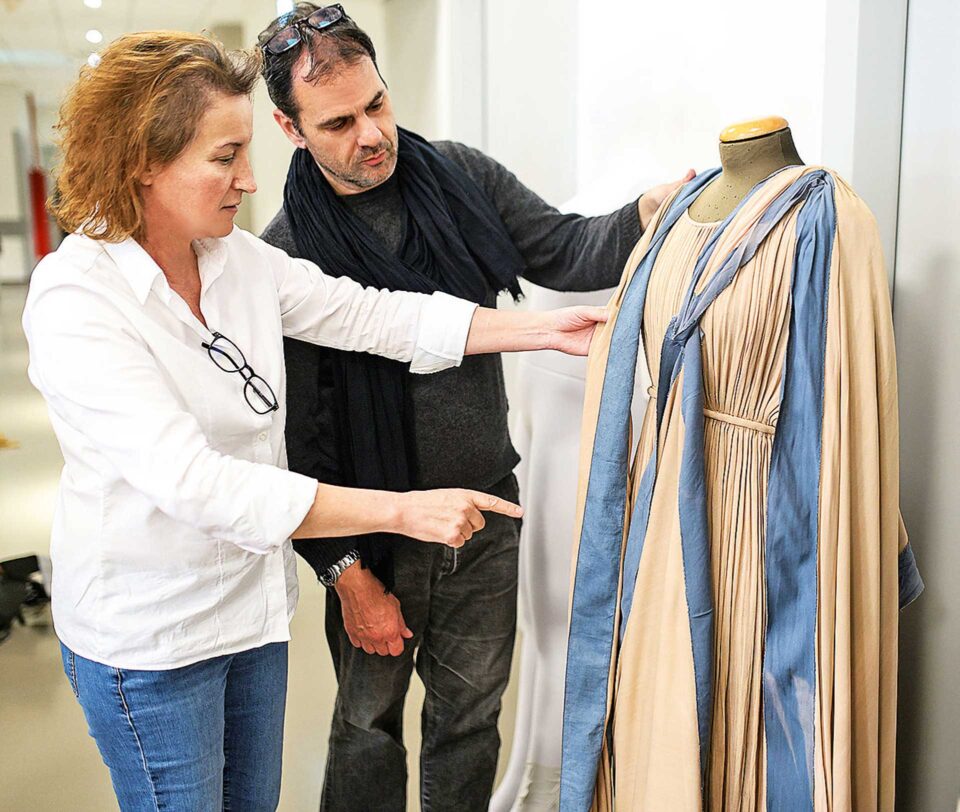 Αναμέτρηση με τον μύθο που δημιούργησε η Κάλλας-6