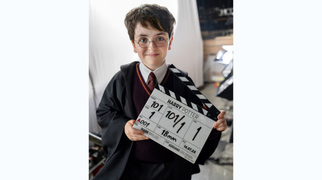 η-μαγεία-κρατάει-29-χρόνια-μετά-564161614