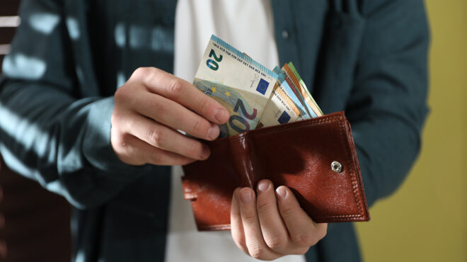 αρθρο-του-κώστα-μήλα-στην-κ-είναι-αρκ-564162052