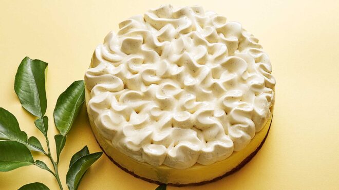 τι-γλυκά-να-φάτε-μετά-το-πασχαλινό-τραπ-564167248