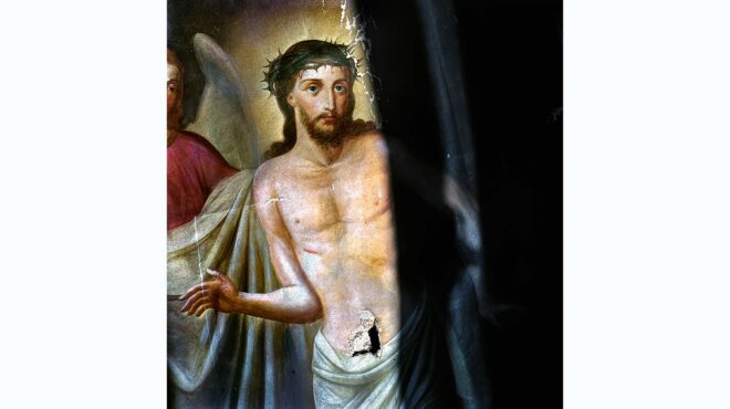 η-ζωή-δεν-θα-νικηθεί-από-το-κακό-564169060