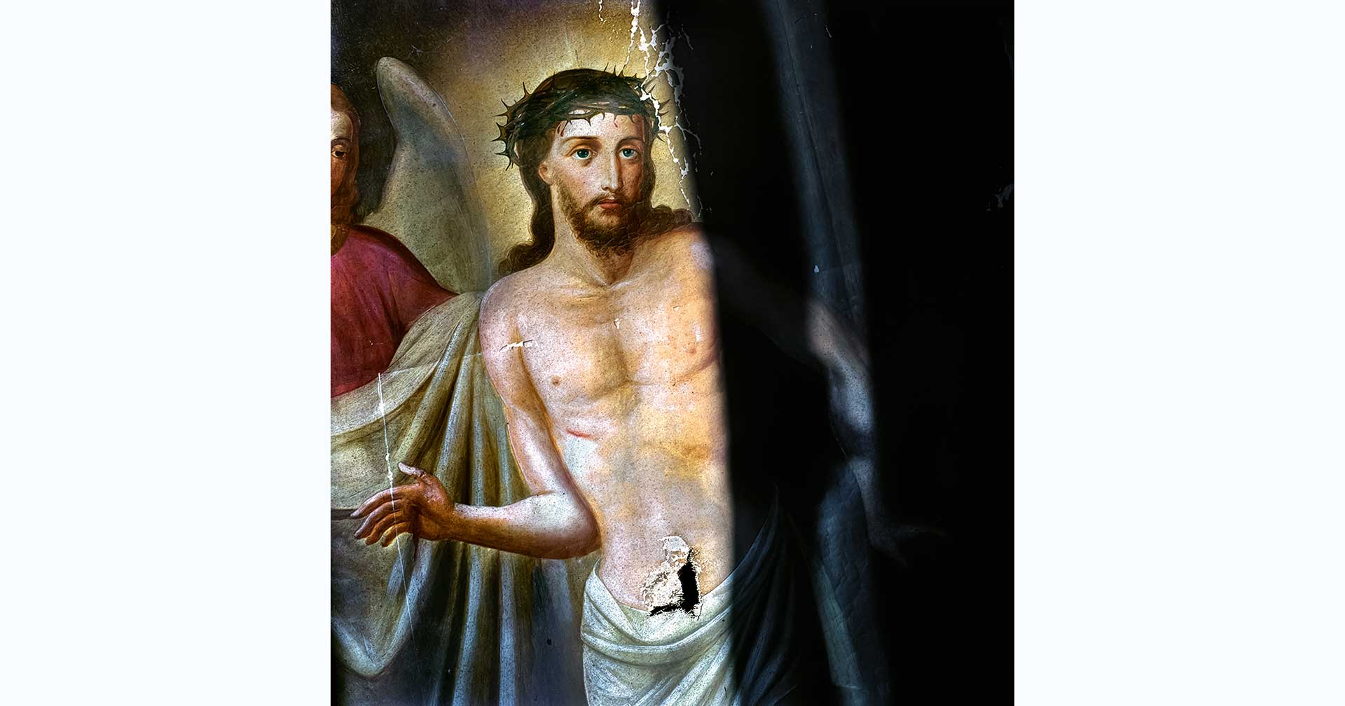 η-ζωή-δεν-θα-νικηθεί-από-το-κακό-564169060