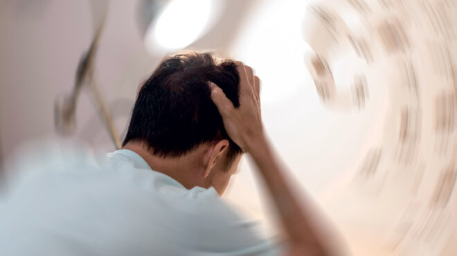 αποφύγετε-τους-παράγοντες-που-πυροδο-564155086