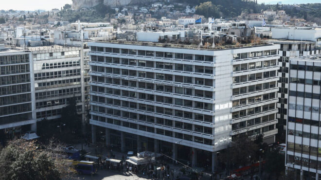 πλεόνασμα-38-του-αεπ-βλέπει-το-δντ-564177214