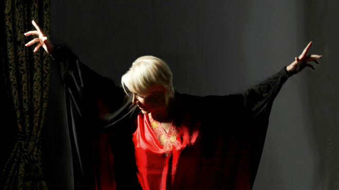 τα-πήγα-καλά-δεν-έχω-παράπονο-564161623