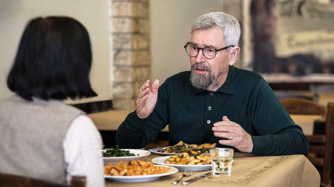 θόδωρος-παπαγιάννης-σε-λίγο-ο-κόσμος-θ-564182536