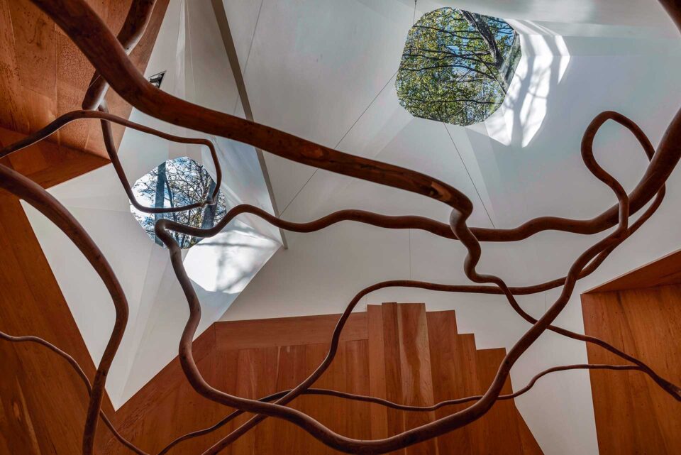 Ο Σμίλιαν Ράντιτς Κλαρκ δημιουργεί, δεν κάνει κήρυγμα-5