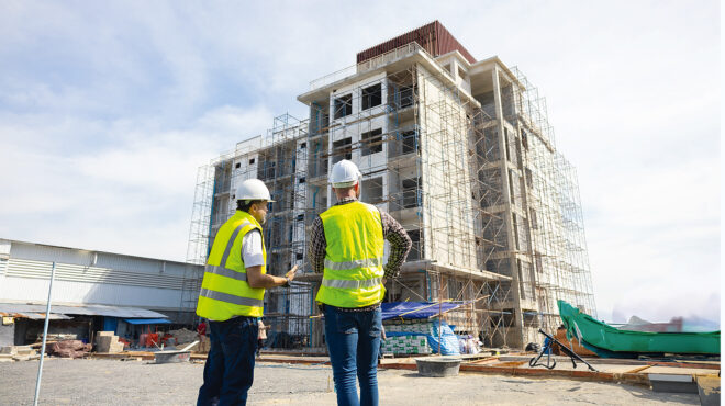 ερχεται-ο-πρώτος-διαγωνισμός-για-κοιν-564162055