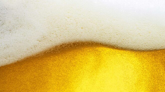 οι-καλύτερες-μπύρες-για-την-κυριακή-το-564167260