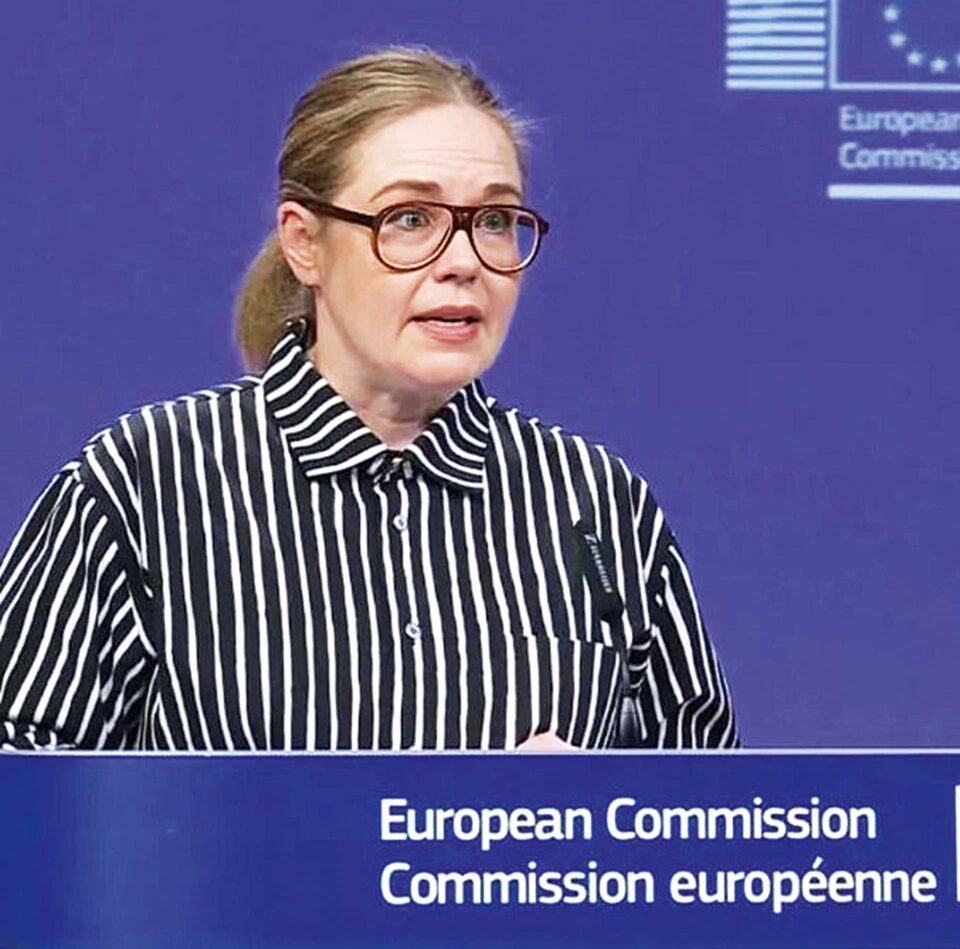 Θα έχει διάρκεια η ενεργειακή κρίση-1