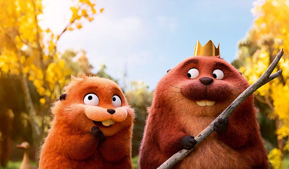 Πάθη Κυρίου και ανθρώπων-5