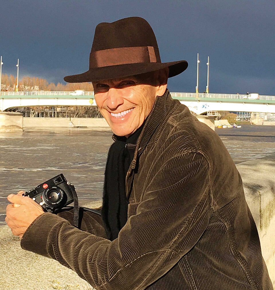 Η κρυφή ομορφιά των καθημερινών πραγμάτων-10