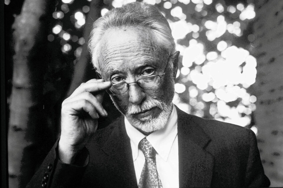 Ξένη πεζογραφία: Οσα ξεχωρίσαμε τους τελευταίους μήνες-5