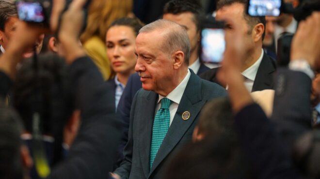 το-νέο-παζλ-ελλάδας-τουρκίας-ισραή-564181156