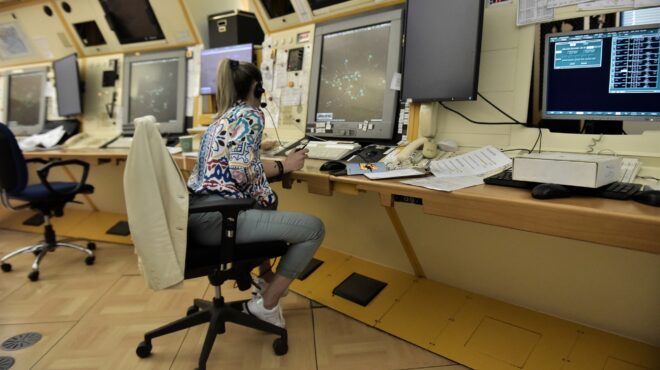 τρέχουν-οι-διαδικασίες-για-τα-νέα-συ-564191146