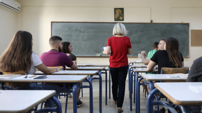 πανελλαδικές-εμπλουτίζεται-με-17-νέα-τμ-564170884