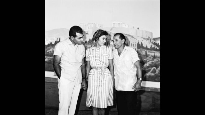 με-τα-λόγια-των-άλλων-η-κίτσα-φοράει-π-564161641