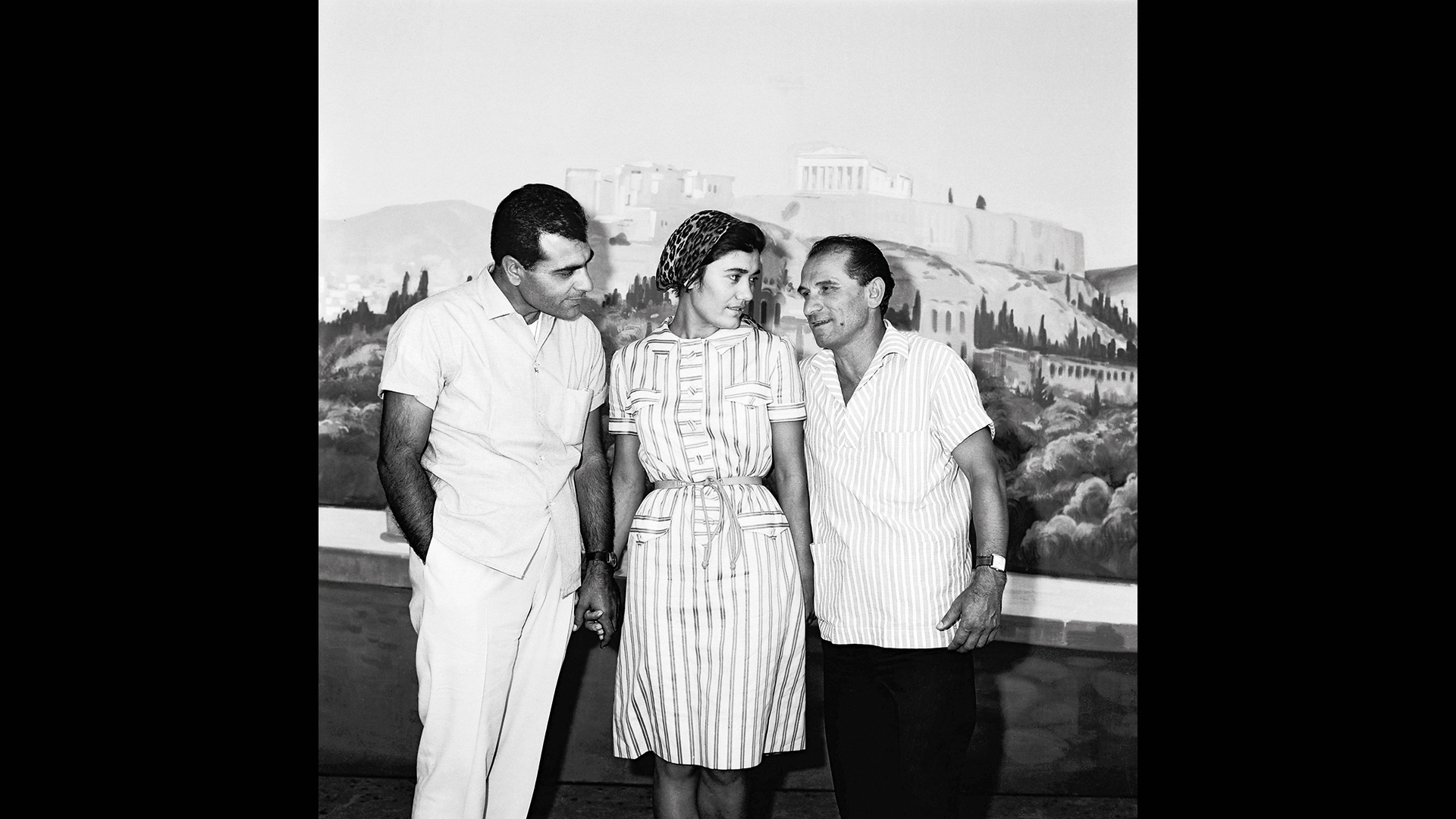 με-τα-λόγια-των-άλλων-η-κίτσα-φοράει-π-564161641