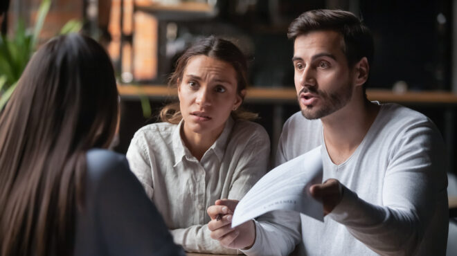 κόκκινα-δάνεια-80-δισ-και-τόκοι-υπερημε-564162064