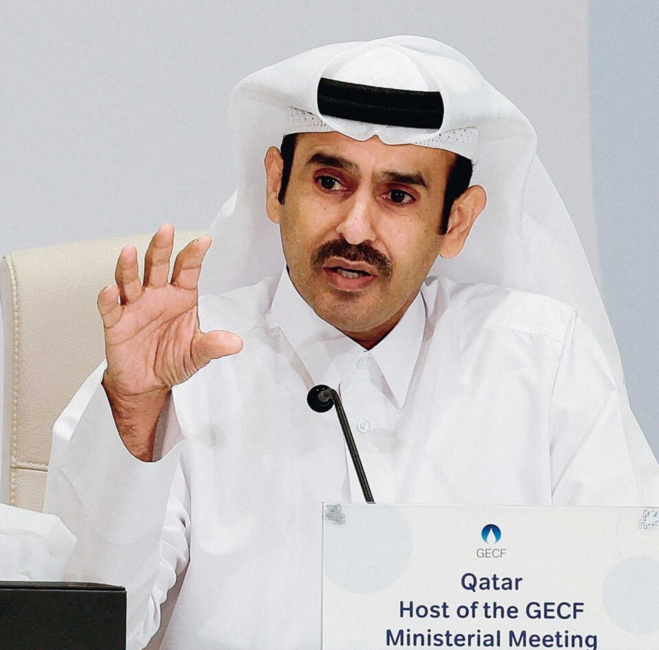 Θα έχει διάρκεια η ενεργειακή κρίση-2