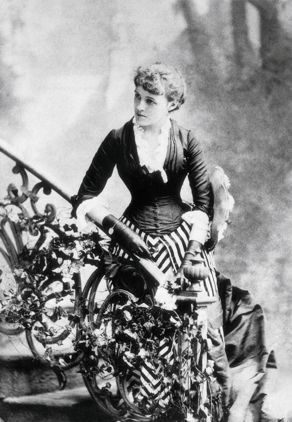 Ξένη πεζογραφία: Οσα ξεχωρίσαμε τους τελευταίους μήνες-6