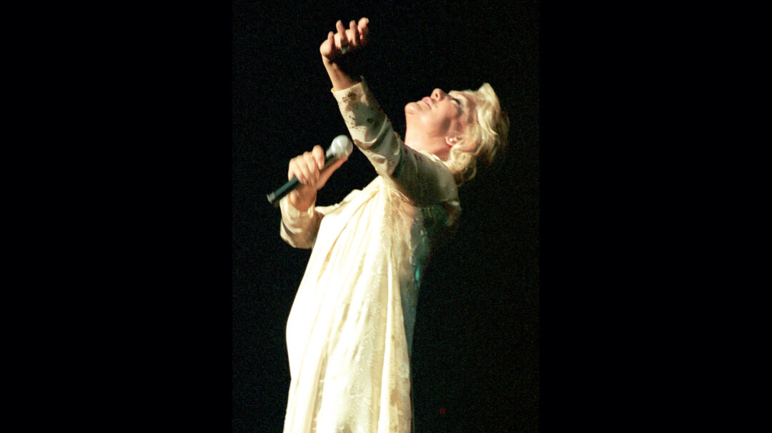 ανθολόγιο-τραγουδιών-είκοσι-αλησμό-564161653