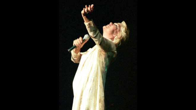 ανθολόγιο-τραγουδιών-είκοσι-αλησμό-564161653