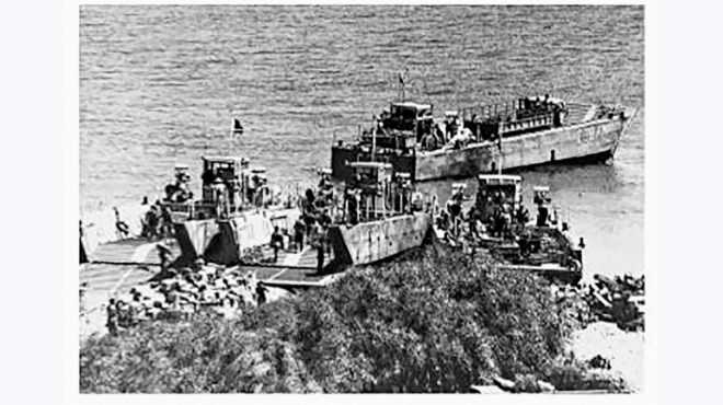 πρώτο-βήμα-στη-διερεύνηση-μιας-τραγωδ-564182551