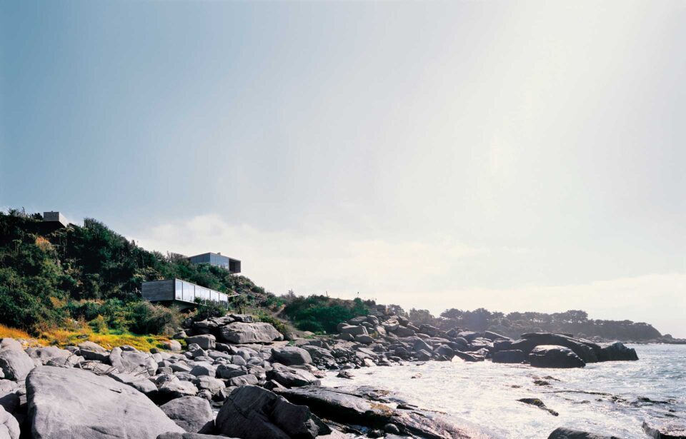 Ο Σμίλιαν Ράντιτς Κλαρκ δημιουργεί, δεν κάνει κήρυγμα-7