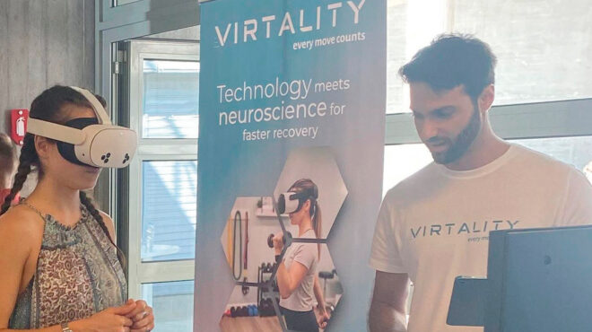 εικονικοί-προπονητές-και-ρομπότ-στην-564162067