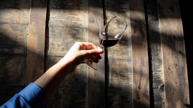 tο-βασίλειο-της-μαυροδάφνης-ταξίδι-στο-564165304