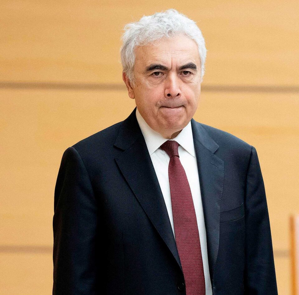 Θα έχει διάρκεια η ενεργειακή κρίση-3